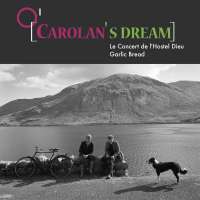 O Carolans Dream